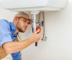 About Plumbers Pros Salcha, AK